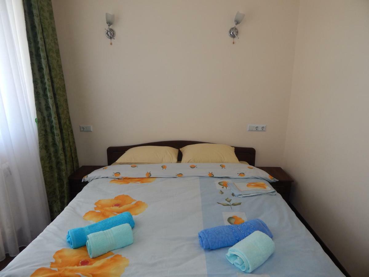 Apartment First Line From Sea Батуми Экстерьер фото